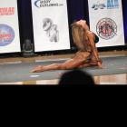 Karina   Nascimento - IFBB Grand Prix Los Angeles 2012 - #1