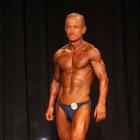 Rick   Smith - NPC Northern Kentucky 2013 - #1