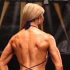 Michelle   White - NPC Missouri State Championships 2010 - #1