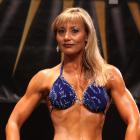 Michelle   White - NPC Missouri State Championships 2010 - #1