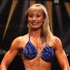 Michelle   White - NPC Missouri State Championships 2010 - #1