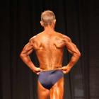 Rick   Smith - NPC Northern Kentucky 2013 - #1