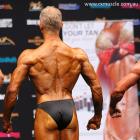 Costa  Kostadinos - IFBB Australian Amateur Grand Prix & Pro Qualifier 2014 - #1
