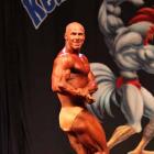 Eric  Bishop - NPC Kentucky Muscle 2011 - #1