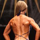 Michelle   White - NPC Missouri State Championships 2010 - #1