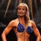 Michelle   White - NPC Missouri State Championships 2010 - #1