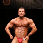 Jeremy  Mize - NPC Jr. USA 2014 - #1