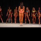 Lindsay  Nutter - NPC Northern Kentucky 2013 - #1