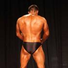 Jim  Young - NPC Northern Kentucky 2013 - #1