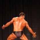 Jim  Young - NPC Northern Kentucky 2013 - #1