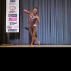 Iris  Ardon - NPC Brooklyn Grand Prix 2014 - #1