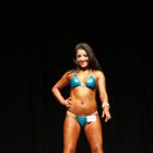 Karina  Alzati - NPC Jay Cutler Desert Classic 2013 - #1