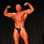 Stan  Smith - NPC Northern Kentucky 2013 - #1