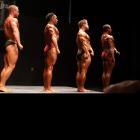 NPC Vulcan Classic 2013 - #1