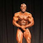 Todd   Buchanan - NPC Northern Kentucky 2013 - #1