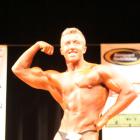 Chris  Galavotti - NPC Jay Cutler Classic 2013 - #1