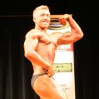 Chris  Galavotti - NPC Jay Cutler Classic 2013 - #1