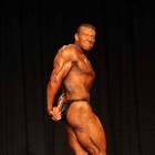 Tony  Dufresne - NPC Northern Kentucky 2013 - #1