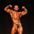 Tony  Dufresne - NPC Northern Kentucky 2013 - #1