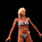 Candace  Stupek - NPC Rx Muscle Classic Championships 2013 - #1