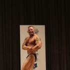 Jeff  Krivenskas - NPC Brooklyn Grand Prix 2013 - #1