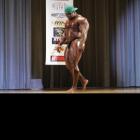 Akim  Williams - NPC Brooklyn Grand Prix 2014 - #1