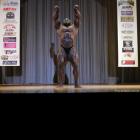 Akim  Williams - NPC Brooklyn Grand Prix 2014 - #1