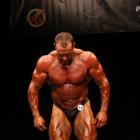 Ruben  Useche - NPC Jr. USA 2014 - #1