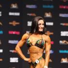 Asher  Prior - IFBB Australia Grand Prix 2014 - #1