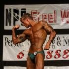 Jimmy  Oller - NPC Steel World 2010 - #1