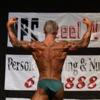 Jimmy  Oller - NPC Steel World 2010 - #1