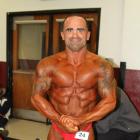 NPC John Kemper Classic Championships 2015 - #1