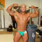 NPC John Kemper Classic Championships 2015 - #1