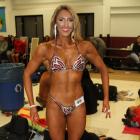 NPC John Kemper Classic Championships 2015 - #1