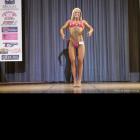 Sarah  Koste - NPC Brooklyn Grand Prix 2014 - #1