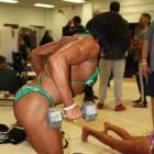 NPC John Kemper Classic Championships 2015 - #1