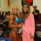 NPC John Kemper Classic Championships 2015 - #1