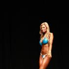 Jessica  Moffitt - NPC Jay Cutler Desert Classic 2013 - #1