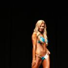 Jessica  Moffitt - NPC Jay Cutler Desert Classic 2013 - #1