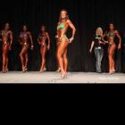 Kim   Ryan - NPC Northern Kentucky 2013 - #1