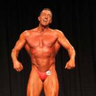 Jerry  Wagner - NPC Northern Kentucky 2013 - #1