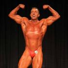 Jerry  Wagner - NPC Northern Kentucky 2013 - #1