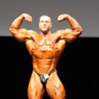 Evan  Centopani - IFBB Australia Grand Prix 2014 - #1