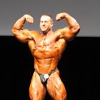 Evan  Centopani - IFBB Australia Grand Prix 2014 - #1