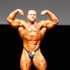 Evan  Centopani - IFBB Australia Grand Prix 2014 - #1