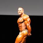 Evan  Centopani - IFBB Australia Grand Prix 2014 - #1