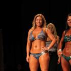 Emma  Williams - NPC Northern Kentucky 2013 - #1