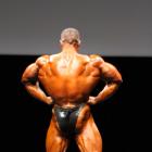 Evan  Centopani - IFBB Australia Grand Prix 2014 - #1