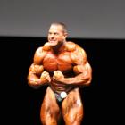 Evan  Centopani - IFBB Australia Grand Prix 2014 - #1