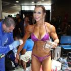 NPC Atlantic States 2014 - #1